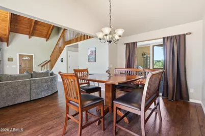 195 W Boulder Trail, Munds Park, AZ 86017 - Photo 24