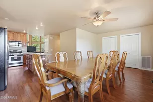 195 W Boulder Trail, Munds Park, AZ 86017 - Photo 20