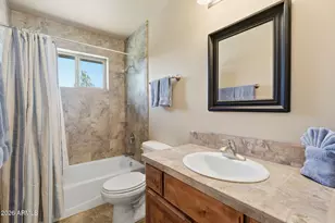 195 W Boulder Trail, Munds Park, AZ 86017 - Photo 40