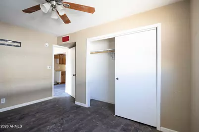 548 W Dewey Avenue, Coolidge, AZ 85128 - Photo 14