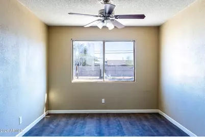 548 W Dewey Avenue, Coolidge, AZ 85128 - Photo 10