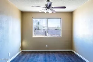 548 W Dewey Ave, Coolidge, AZ 85128 - Photo 10