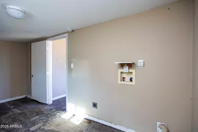 548 W Dewey Avenue, Coolidge, AZ 85128 - Photo 12