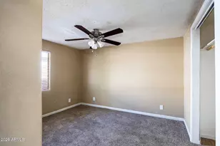 548 W Dewey Ave, Coolidge, AZ 85128 - Photo 18