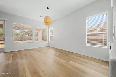 15815 W Hilton Avenue, Goodyear, AZ 85338 - Photo 16
