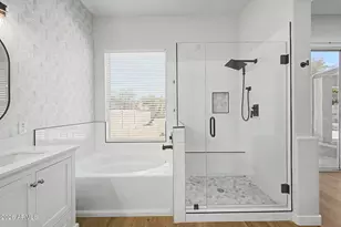15815 W Hilton Ave, Goodyear, AZ 85338 - Photo 20