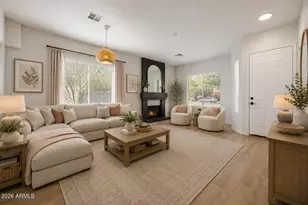 15815 W Hilton Ave, Goodyear, AZ 85338 - Photo 6