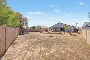 15815 W Hilton Ave, Goodyear, AZ 85338 - Photo 36