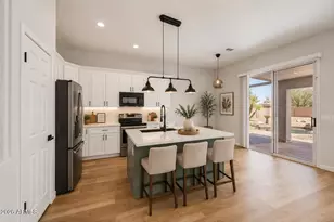 15815 W Hilton Ave, Goodyear, AZ 85338 - Photo 10