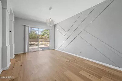 15815 W Hilton Avenue, Goodyear, AZ 85338 - Photo 18