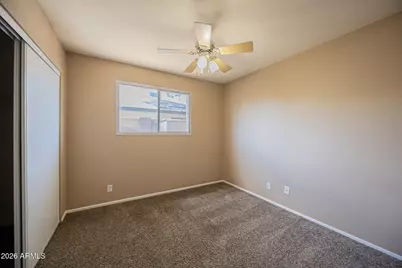 2812 S Cottonwood Drive, Tempe, AZ 85282 - Photo 16