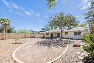 2812 S Cottonwood Dr, Tempe, AZ 85282 - Photo 22