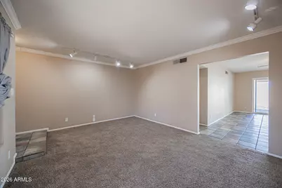 2812 S Cottonwood Drive, Tempe, AZ 85282 - Photo 6