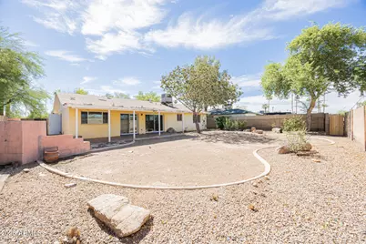 2812 S Cottonwood Drive, Tempe, AZ 85282 - Photo 24