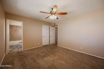 2812 S Cottonwood Drive, Tempe, AZ 85282 - Photo 14