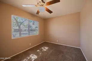 2812 S Cottonwood Dr, Tempe, AZ 85282 - Photo 18