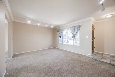 2812 S Cottonwood Drive, Tempe, AZ 85282 - Photo 4