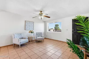 5158 Leonardo Di Vinci --, Sierra Vista, AZ 85635 - Photo 4