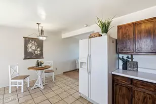 5158 Leonardo Di Vinci --, Sierra Vista, AZ 85635 - Photo 16