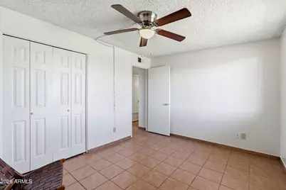 5158 Leonardo Di Vinci --, Sierra Vista, AZ 85635 - Photo 24