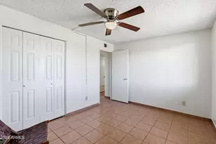 5158 Leonardo Di Vinci --, Sierra Vista, AZ 85635 - Photo 24