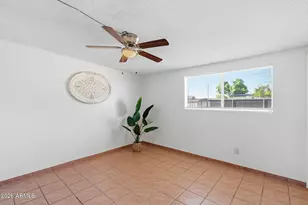 5158 Leonardo Di Vinci --, Sierra Vista, AZ 85635 - Photo 18