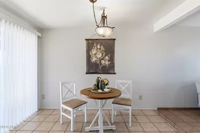 5158 Leonardo Di Vinci --, Sierra Vista, AZ 85635 - Photo 8
