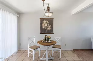 5158 Leonardo Di Vinci --, Sierra Vista, AZ 85635 - Photo 8