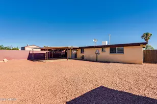 5158 Leonardo Di Vinci --, Sierra Vista, AZ 85635 - Photo 28