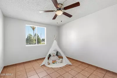 5158 Leonardo Di Vinci --, Sierra Vista, AZ 85635 - Photo 26
