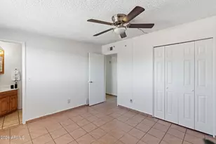 5158 Leonardo Di Vinci --, Sierra Vista, AZ 85635 - Photo 20