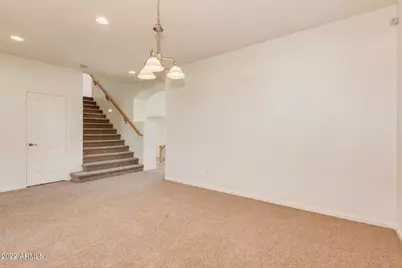 5733 W Plum Road, Phoenix, AZ 85083 - Photo 8