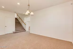 5733 W Plum Rd, Phoenix, AZ 85083 - Photo 8