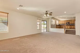 5733 W Plum Rd, Phoenix, AZ 85083 - Photo 14