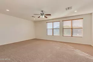 5733 W Plum Rd, Phoenix, AZ 85083 - Photo 20