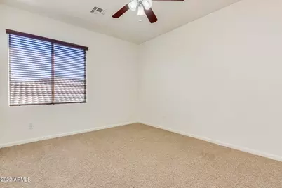 5733 W Plum Road, Phoenix, AZ 85083 - Photo 22