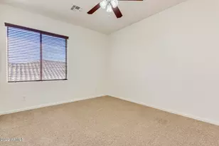 5733 W Plum Rd, Phoenix, AZ 85083 - Photo 22