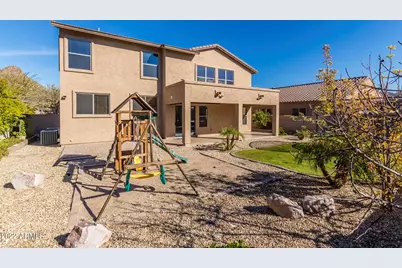 5733 W Plum Road, Phoenix, AZ 85083 - Photo 36