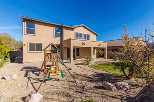 5733 W Plum Rd, Phoenix, AZ 85083 - Photo 36