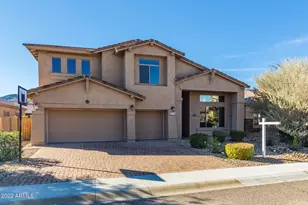 5733 W Plum Rd, Phoenix, AZ 85083 - Photo 1