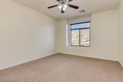 5733 W Plum Road, Phoenix, AZ 85083 - Photo 26