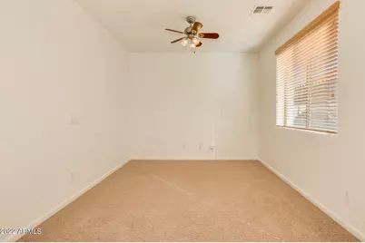 5733 W Plum Road, Phoenix, AZ 85083 - Photo 18