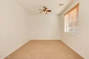 5733 W Plum Rd, Phoenix, AZ 85083 - Photo 18