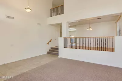 5733 W Plum Road, Phoenix, AZ 85083 - Photo 4