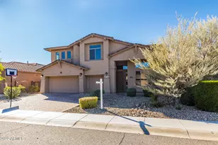 5733 W Plum Rd, Phoenix, AZ 85083 - Photo 2