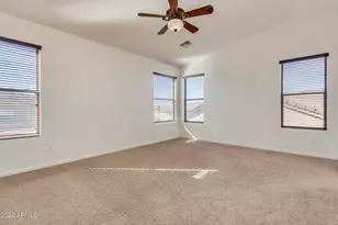 5733 W Plum Rd, Phoenix, AZ 85083 - Photo 28
