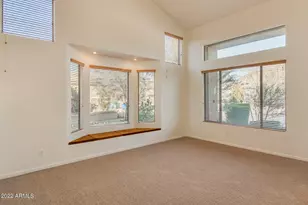 5733 W Plum Rd, Phoenix, AZ 85083 - Photo 6