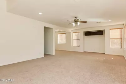 5733 W Plum Road, Phoenix, AZ 85083 - Photo 16