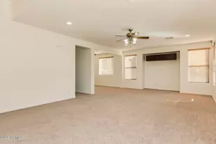 5733 W Plum Rd, Phoenix, AZ 85083 - Photo 16