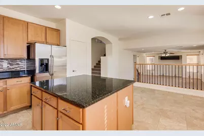 5733 W Plum Road, Phoenix, AZ 85083 - Photo 12